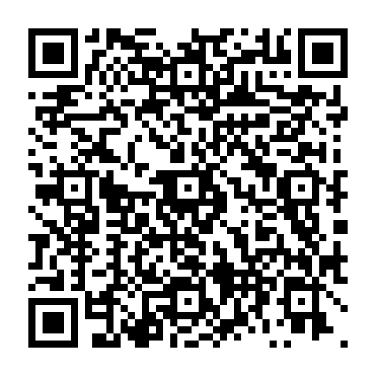 QR code for MVW 177