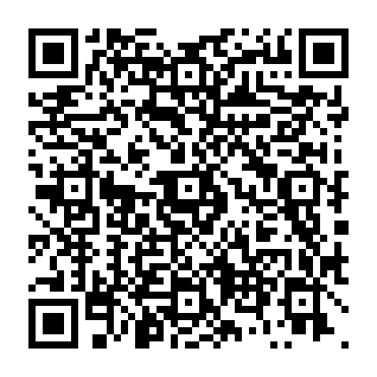 QR code for MVW 596