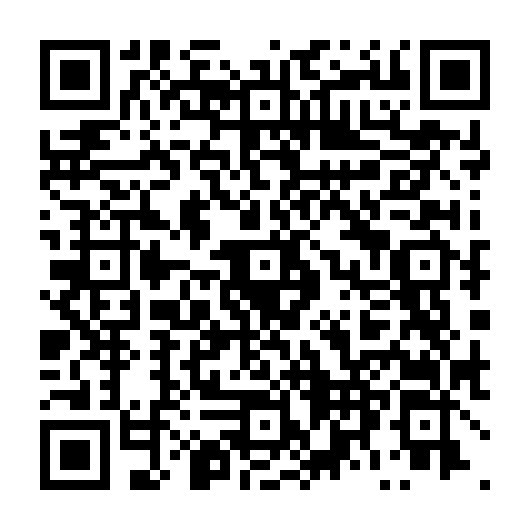 QR code for MVW002