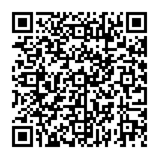 QR code for MVX 063