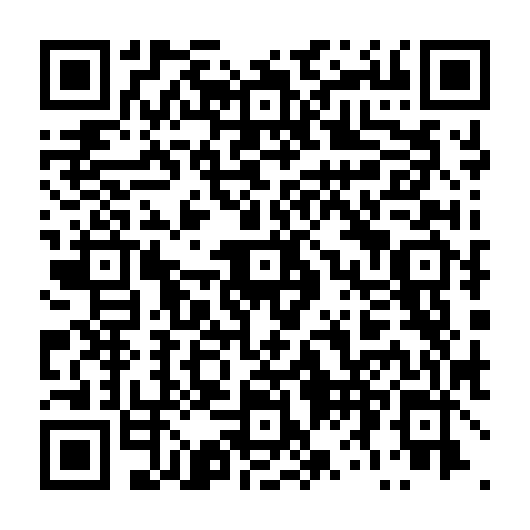 QR code for MVX 646
