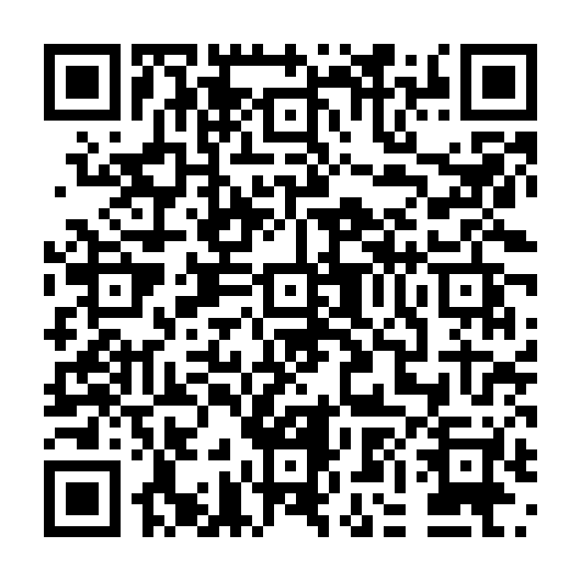 QR code for MVX104