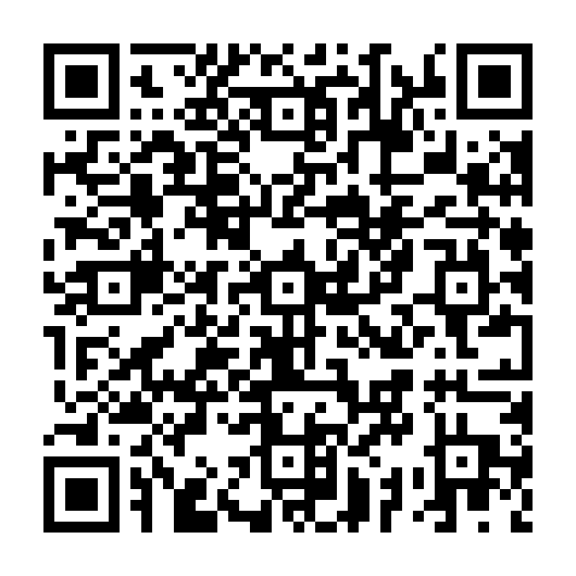 QR code for MVX125