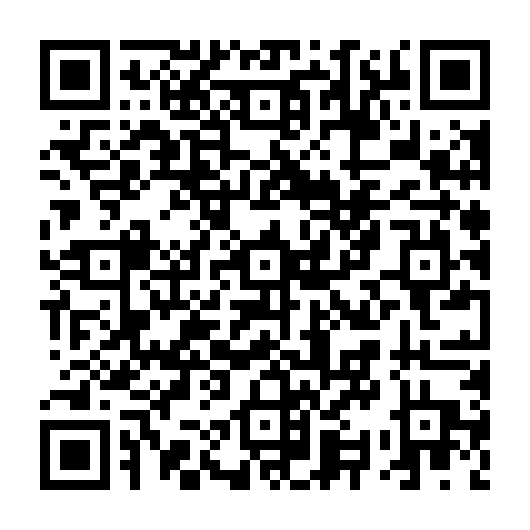 QR code for plate MVX 164