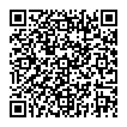 QR code for MVX579