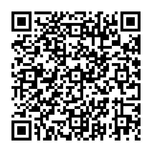 QR code for plate MVY 338