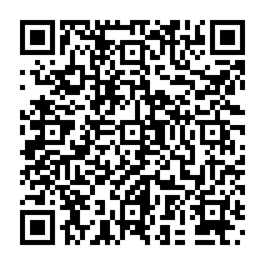 QR code for MVY352