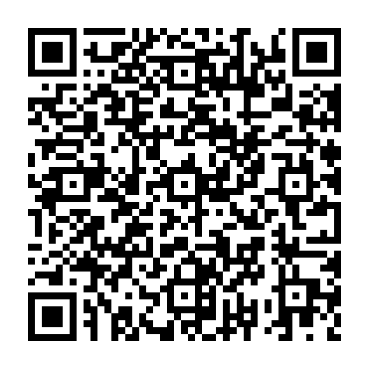 QR code for MVZ 449