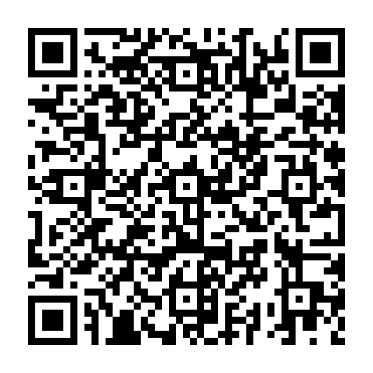 QR code for MVZ 689