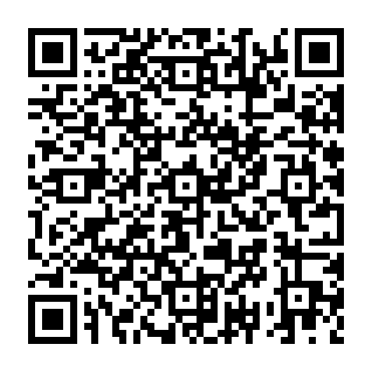 QR code for MVZ 751