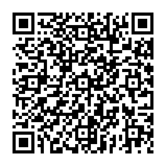 QR code for MWB 494