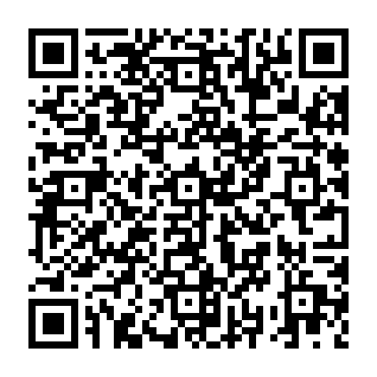 QR code for MWC 092