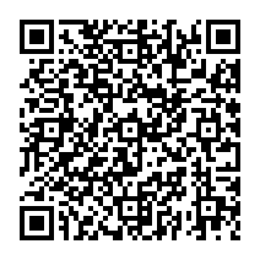QR code for MWC 245