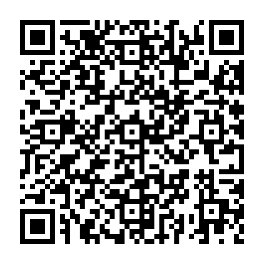 QR code for plate MWC 235