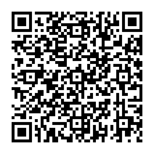 QR code for MWC366