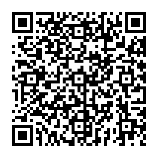 QR code for plate MWC 643