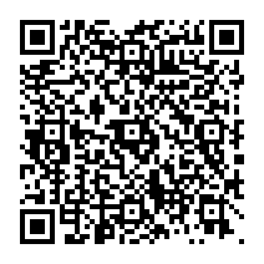 QR code for plate MWD 932