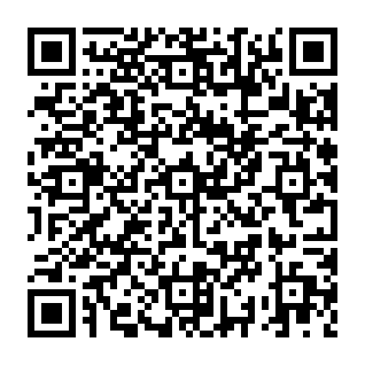 QR code for plate MWD 990