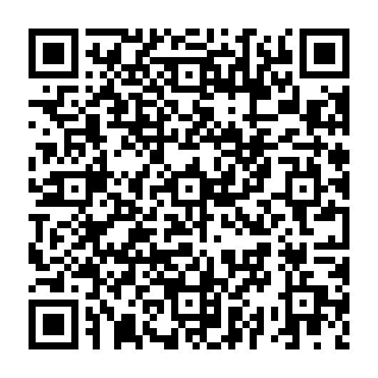 QR code for MWE 408
