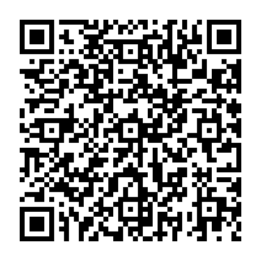 QR code for MWE012