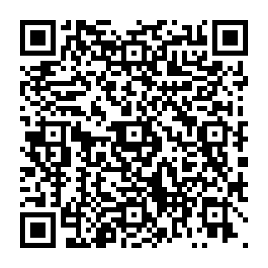 QR code for plate MWE 309