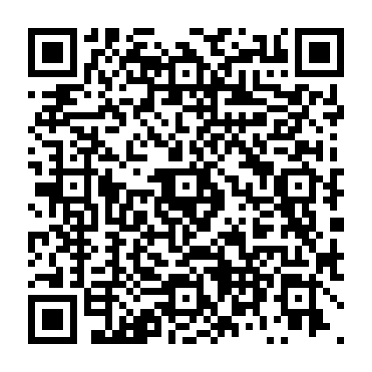 QR code for MWF 485