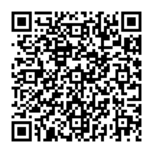 QR code for MWF088