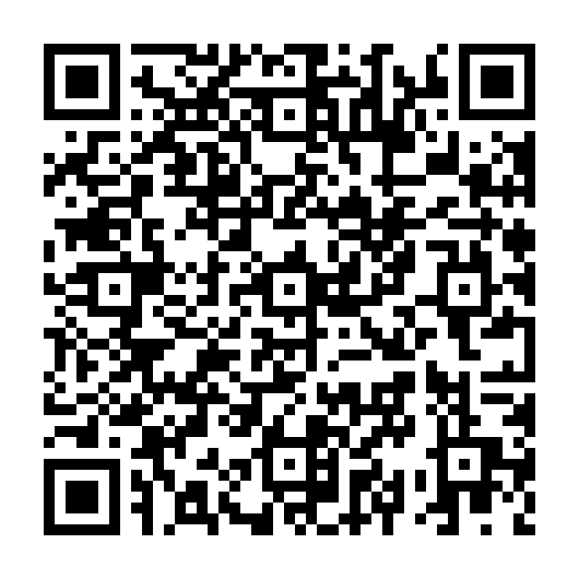 QR code for plate MWH 295