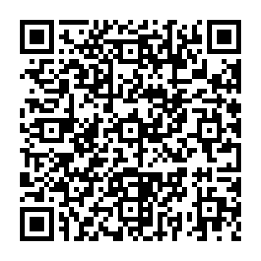 QR code for MWI 130