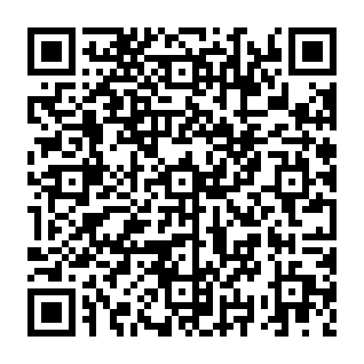 QR code for MWI 181