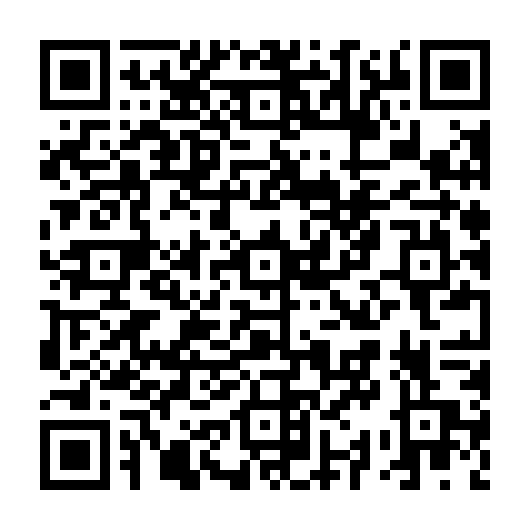 QR code for MWI 674