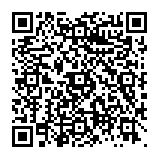 QR code for MWI679
