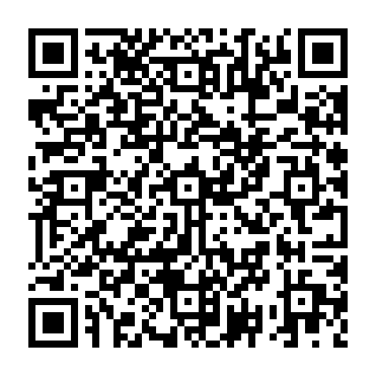 QR code for MWJ 180