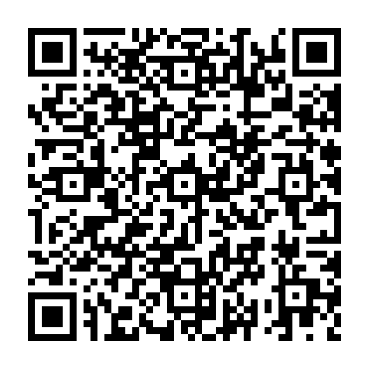 QR code for MWJ 479