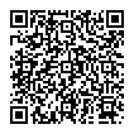 QR code for MWJ 978