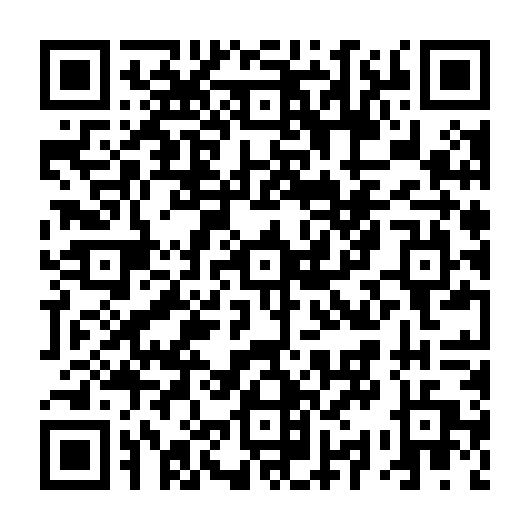 QR code for MWK 164