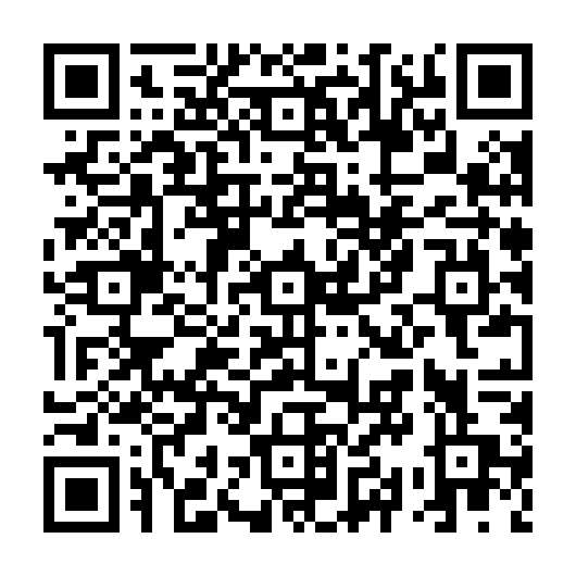 QR code for MWK 698