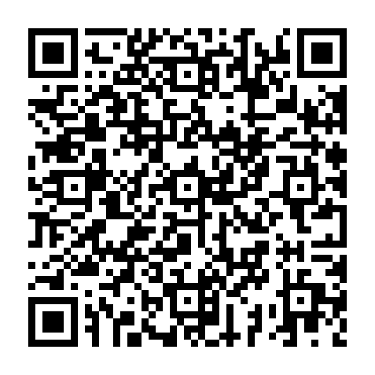 QR code for MWM 111