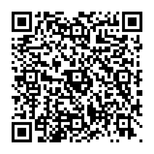 QR code for MWM 646