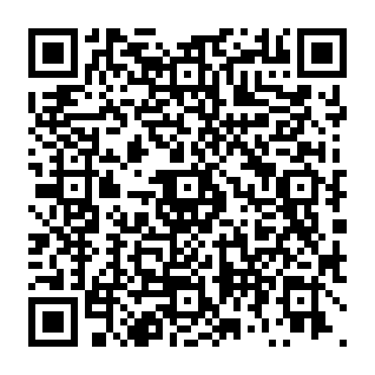 QR code for MWM 927