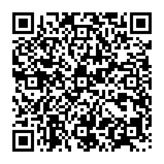 QR code for MWM499