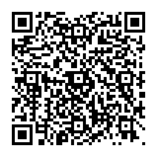 QR code for MWN 549