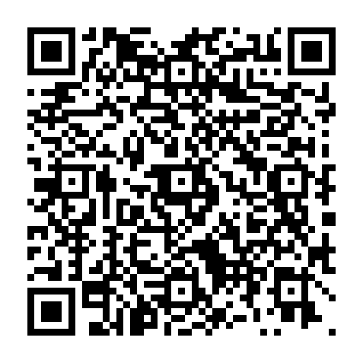 QR code for plate MWN 325
