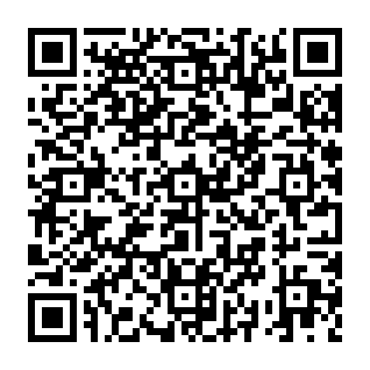 QR code for MWN948