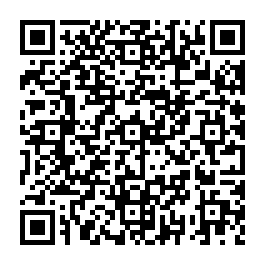 QR code for MWO 583
