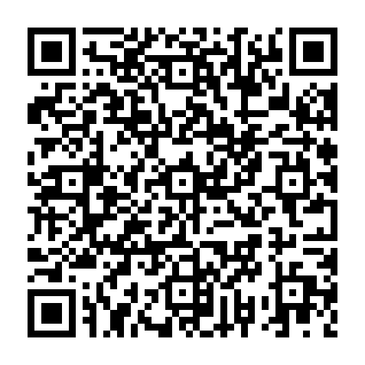 QR code for MWO 950