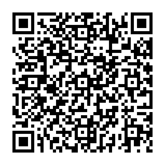 QR code for plate MWO 805