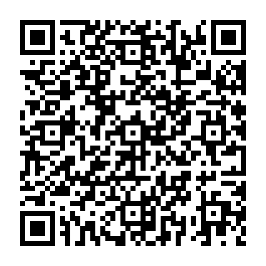 QR code for plate MWO 925