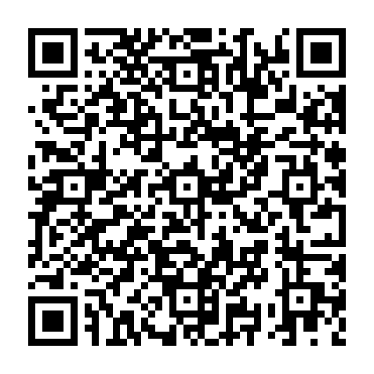 QR code for MWP 741