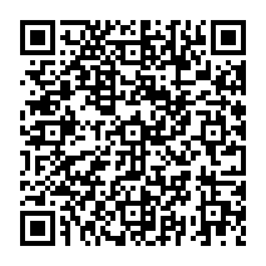 QR code for MWP 772